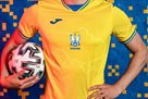 UAF returned to Joma for clarifications on the drive to spіvpratsi z zenith