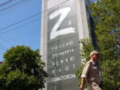 Occupants are afraid of activation of the pro-Ukrainian movement and create  