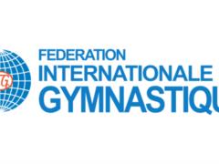 International Gymnastics Federation extended the suspension of Russians and Belarusians