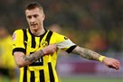 Royce: I ll play faster, I ll play better and I ll fail