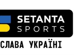 Ukrainian TV channel refused to broadcast a tennis match between two Russians