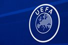 UEFA penalized 11 clubs through fencing
