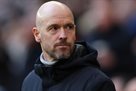 Ten Gag: Everyone should be addicted to killers at the matches of Manchester United and Liverpool