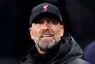 Klopp - about the imaginative chants of fans