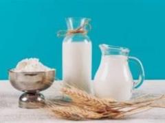 Likar named the best dairy product