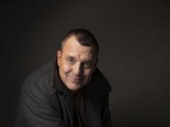 Saving Private Ryan star Tom Sizemore dies