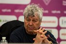 Lucescu: Monzul just knows about Dynamo, I m sure you won t judge our matches anymore
