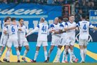 Bundesliga: draws from Union and Freiburg, wins from Augsburg, Schalke and Mainz