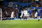 Chelsea without Mudrik minimally beat Leeds