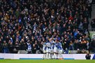 Brighton defeated West Gem, Aston Villa defeated Crystal Palace