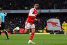Arsenal 3-2 Bournemouth Video goals and Premier League match review