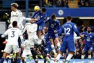Chelsea – Leeds 1:0 Video goals and look at the Premier League match