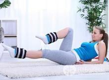 Scientists have developed a drug that will replace exercise