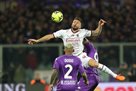 Fiorentina — Milan 2:1 Video goals and look at the match Seria A
