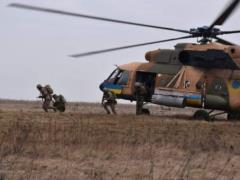 War, day 374. Russia did not take control of Bakhmut