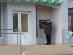 Pension in Ukraine: how to independently increase the amount of payment