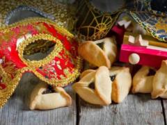 Purim: how to celebrate the holiday