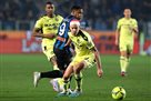 Atalanta - Udinese 0:0 Serie A match review