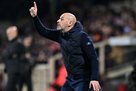 Italyano: Fiorentina can do well in all three tournaments