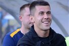 Kravchenko: Even better gra from both sides. No result is natural