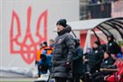 Virt: If the rahunok were seen - and it was not a moment to show that the game would end in a blow - 1: 3