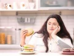 Врач перечислила продукты, которые подавляют чувство голода