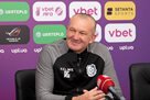 Grigorchuk: For Chornomorets, it’s really important to win