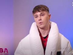 Artem Pivovarov spoke about a very valuable thing he bought on the front line:  