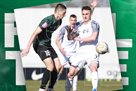Zorya u bіshostі saw a chic comeback against Vorskla
