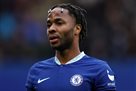 Sterling and Kante want to lose Chelsea