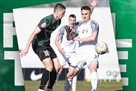 Vorskla – Zora 2:3 Video goals and UPL match review