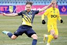Metalist – Rukh 1:2 Video goals and UPL match review