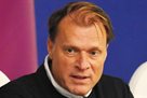 Van Leeuwen: We must win back at Vorskla. Radium, what happened