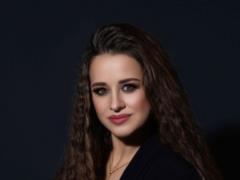 The ex-wife of Dzidzio shared how she made young people stop listening to Russian music