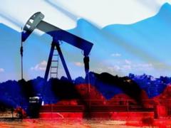 The Economist: Russia has found a way to finance its gray oil trade to bypass sanctions