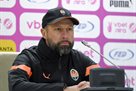 Jovichevich: We learned the importance of this duel for the end of the first month, as we no longer want to say