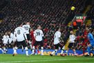 Liverpool – Manchester United 7:0 Video goals and preview of the Premier League match