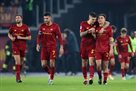 Juventus gave up Romi