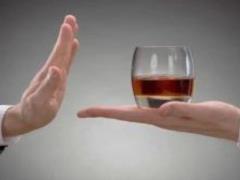 At any dose: the drug is rozpoviv, like alcohol negatively affects the mind