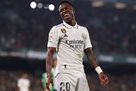 Betis — Real Madrid 0:0 Video goals and look at the match in La Liga