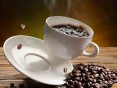 Coffee harms the kidneys if the amount of drink per day exceeds three cups - scientists