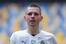 Mykhailychenko: Shvidky goal helped us to win 7-0