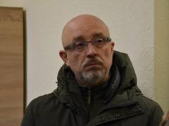 “We need an incredible number of drones”: Reznikov told how they plan to buy drones