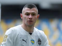 Zubkov: Fairly seeming, Feyonord has not yet been sorted out