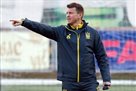 Rotan named the warehouse of the national team of Ukraine for the match of the EURO-2024 selection against England