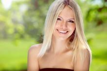 Functions, benefits and harms of deodorant and antiperspirant