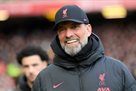 Klopp - about the defeat of Manchester United: Three points are important, but the rahunok is just rahunok