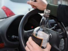 Deputies of the Verkhovna Rada propose to confiscate cars from drunk drivers for the needs of the Armed Forces of Ukraine