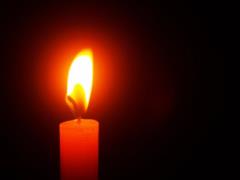 Britain s 14th Ukrainian woman died. Causes of death z yasovyatsya