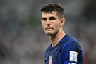 Pulisic can play against Borussia D